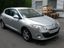 brugt Renault Mégane 1,5 1,5 DCI 90