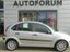 brugt Citroën C3 1,6 HDI 110HK 5d