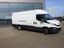 brugt Iveco Daily 35S17 16m3 3,0 D 170HK Van 6g