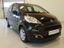 brugt Peugeot 107 1,0 Cool 68HK 5d