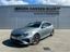 brugt Kia Optima SW 2,0 GDI Plugin 205HK Stc 6g Aut.