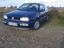 brugt VW Golf 1,8