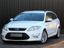 brugt Ford Mondeo 2,0 TDCi 140 Collection st.car