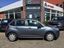 usado Citroën C3 1,4 HDI Seduction 70HK 5d