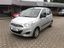 brugt Hyundai i10 1,25 Classic 86HK 5d