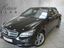 brugt Mercedes E350 BlueTEC - 252 hk 4MATIC G-TRONIC Avantgarde