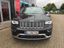 brugt Jeep Grand Cherokee 3,0 MJT Summit 4x4 250HK 5d 8g Aut. E