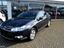 brugt Citroën C5 2,0 HDI Seduction 163HK 6g