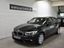 brugt BMW 120 d 2,0 aut. Van