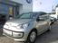 brugt VW up! Up! 1,0 60 Move