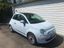 brugt Fiat 500 1,2 Lounge