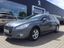 brugt Peugeot 508 SW 1,6 HDI Active 114HK Stc