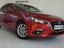 brugt Mazda 3 2,0 Skyactiv-G Vision 120HK 5d 6g