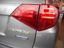 brugt Suzuki Vitara 1.4 BoosterJet Adventure Mild Hybrid