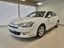 usado Citroën C5 2,0 HDI Seduction 163HK 6g Aut.