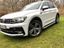 brugt VW Tiguan 1.4 TSI 150 4Motion DSG6