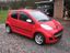 brugt Peugeot 107 1,0 Cool 68HK 5d