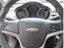 brugt Chevrolet Cruze 1,6 LS C/C 113HK