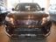 brugt Suzuki Vitara Adventure 1.4i BoosterJet-AUT.