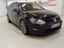 brugt VW Golf VII 2,0 TDi 150 R-line Variant DSG BMT