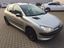 usado Peugeot 206 1,4 HDi Performance