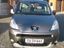 brugt Peugeot Partner 1,6 HDI Tepee Comfort Plus 75HK