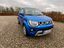 brugt Suzuki Ignis 1,2 Dualjet Mild hybrid Club AEB SKY Hybrid 83HK 5d