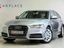 brugt Audi A6 3,0 TDi 272 S-line Avant quat S-tr