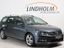 brugt VW Passat 2,0 TDi 177 R-line Variant BMT