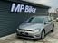 brugt VW Golf VII 1,4 TSi 125 Comfortline DSG