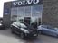 brugt Volvo XC60 2,0 D4 Summum 190HK 5d 8g Aut.