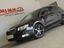 brugt Skoda Superb 2,0 TDi 170 Elegance Combi DSG