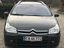 usado Citroën C5 2,0i 16v weekend 140HK Stc