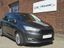 brugt Ford C-MAX 1,5 TDCi 120 Business