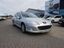 brugt Peugeot 407 SW 1,6 HDI Performance 109HK Stc