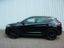 brugt Hyundai Tucson 1,6 CRDi Limited Edition N-Line DCT 136HK 5d 7g Aut.