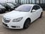 brugt Opel Insignia 2,0 Turbo Cosmo 220HK 5d 6g