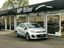 brugt Kia Rio 1,2 CVVT Attraction+