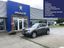 brugt Nissan Juke 1,5 DCi DPF Tekna 4x2 110HK 5d 6g