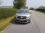 brugt Dacia Logan 1,5 DCi Ambiance Start/Stop 90HK