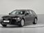 brugt Audi A6 2,0 TDi 177 Avant Multitr.