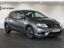 brugt Nissan Pulsar 1,5 dCi 110 Tekna