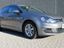 usado VW Golf VII 1,0 TSi 115 Style BM