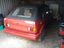 brugt VW Golf Cabriolet 1,8