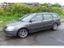 brugt Toyota Corolla 1.4 VVT-i Stationcar Terra 5g 5d