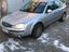 brugt Ford Mondeo 1,8