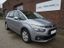 brugt Citroën Grand C4 Picasso 1,6 BlueHDi 120 Cool