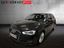 brugt Audi A3 Sportback 1,6 TDi Ambition