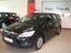 brugt Ford Focus 1,6 TDCi DPF Trend 90HK Stc