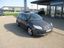 brugt Ford Focus 1,6 TDCi 95 Trend